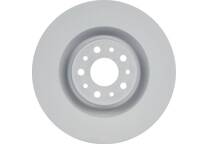 Brake disc (per unit)