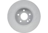 Brake disc (per unit)