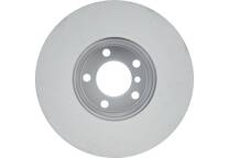 Brake disc (per unit)