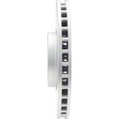 Brake disc (per unit) BOSCH - 0 986 479 B18