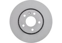 Brake disc (per unit)