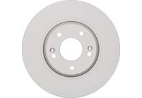 Brake disc (per unit)