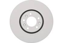 Brake disc (per unit)