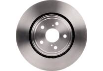 Brake disc (per unit)