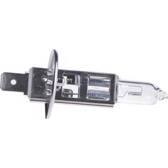 Bulb H1 Plus 50 BOSCH - 1 987 301 041