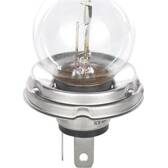 Bulb R2 Pure Light BOSCH - 1 987 302 023
