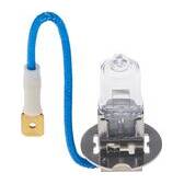 Bulb H3 Pure Light BOSCH - 1 987 302 031