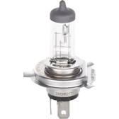 Bulb H4 Pure Light BOSCH - 1 987 302 041