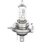 Bulb H4 Plus 30 BOSCH - 1 987 302 042