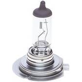 Bulb H7 Plus 50 BOSCH - 1 987 302 079