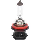 Bulb H11 Pure Light BOSCH - 1 987 302 084