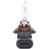 Bulb HB3 Pure Light BOSCH - 1 987 302 152