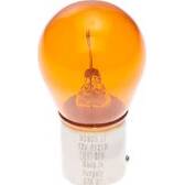 Bulb PY21W Pure Light BOSCH - 1 987 302 213