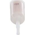 Fuel filter BOSCH - 0 450 904 149