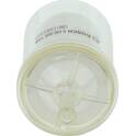 Fuel filter BOSCH - 0 450 904 158