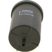 Fuel filter BOSCH - 0 450 905 264