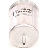 Fuel filter BOSCH - 0 450 905 275