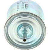 Fuel filter BOSCH - 0 450 905 324