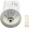 Fuel filter BOSCH - 0 450 905 601