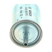 Fuel filter BOSCH - 0 450 905 976