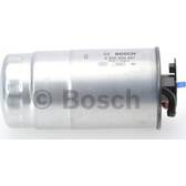 Fuel filter BOSCH - 0 450 906 451