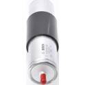 Fuel filter BOSCH - 0 450 906 463