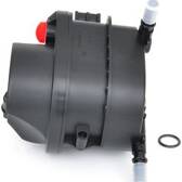 Fuel filter BOSCH - 0 450 907 007
