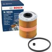 Fuel filter BOSCH - 1 457 429 656