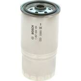 Fuel filter BOSCH - 1 457 434 184
