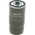 Fuel filter BOSCH - 1 457 434 198