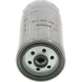 Fuel filter BOSCH - 1 457 434 310