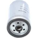 Fuel filter BOSCH - 1 457 434 314