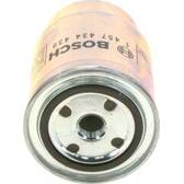 Fuel filter BOSCH - 1 457 434 439