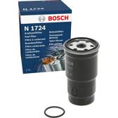 Fuel filter BOSCH - 1 457 434 440
