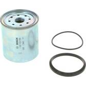 Fuel filter BOSCH - 1 457 434 448