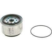 Fuel filter BOSCH - 1 457 434 450