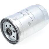 Fuel filter BOSCH - 1 457 434 516