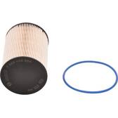 Fuel filter BOSCH - F 026 402 004