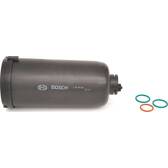 Fuel filter BOSCH - F 026 402 045