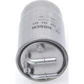 Fuel filter BOSCH - F 026 402 051