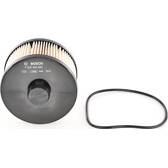 Fuel filter BOSCH - F 026 402 083