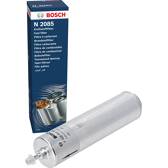 Fuel filter BOSCH - F 026 402 085