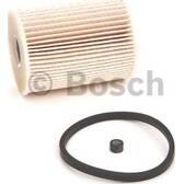 Fuel filter BOSCH - F 026 402 093