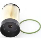 Fuel filter BOSCH - F 026 402 099