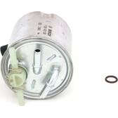 Fuel filter BOSCH - F 026 402 108