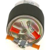 Fuel filter BOSCH - F 026 402 125