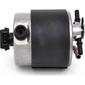 Fuel filter BOSCH - F 026 402 126