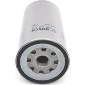 Fuel filter BOSCH - F 026 402 143