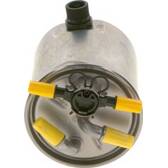 Fuel filter BOSCH - F 026 402 182