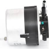 Fuel filter BOSCH - F 026 402 204